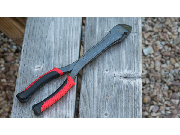 28cm /11in Side Cutters