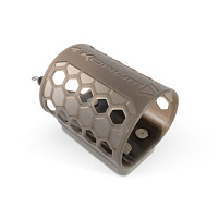 KORUM - Krmítko Open End Feeder Medium, 105g