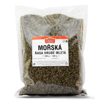 Chytil - Mořská řasa hrubě mletá 200g - VÝPRODEJ