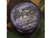 Gardner Vlasec Sure Pro Purple Special Edition