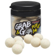 Starbaits - Pop-up Grab & Go Global, 20g, 14mm