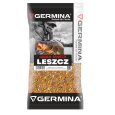 GERMINA - Krmná směs Hrubá 5kg