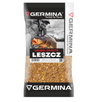 GERMINA - Krmná směs Hrubá 5kg