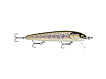 Rapala wobler Floater Elite Floating 10g 12 cm