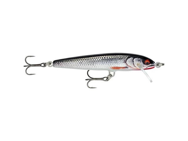 Rapala wobler Floater Elite 6,5g 8,5 cm