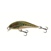 Dorado Sanky Sinking 4,5cm - HCT