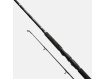 MADCAT - Prut Black Spin 2,4m 40-150g 2D