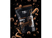 TB Baits - Boilie Grand Krill - 2,5 kg 20 mm