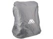 MIKADO - Batoh Backpack MFT Daypack 30 l
