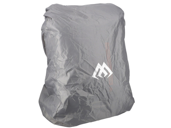 MIKADO - Batoh Backpack MFT Daypack 30 l