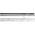 Westin Prut W2 Powercast Travel XXH 2,48 m 40-130 g 4-D