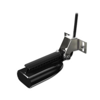Lowrance - Sonda Eagle SPLITSHOT HD
