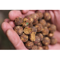 SINGLEPLAYER - Boilie Sweet Fish 24mm / 1kg - VÝPRODEJ!