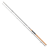 DAIWA - Prut Ninja X Spin, 2,7m, 30-60g, 2D