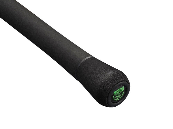 MADCAT - Prut UV Series Close Combat Rod, 1,8m, 50-125g, 2D