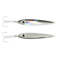 SPRO - Pilker PILK´X 250g Pollack