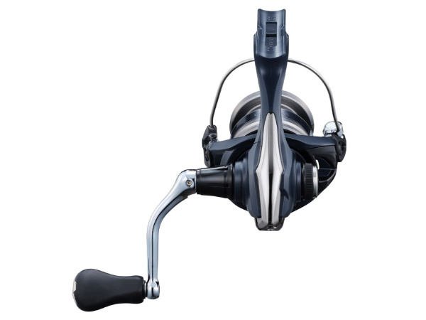 SHIMANO - Naviják Catana 2500 FE, 4 ložiska