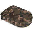 FOX - Pouzdro Na Váhu Camolite Scales Pouch