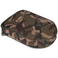 FOX - Pouzdro Na Váhu Camolite Scales Pouch