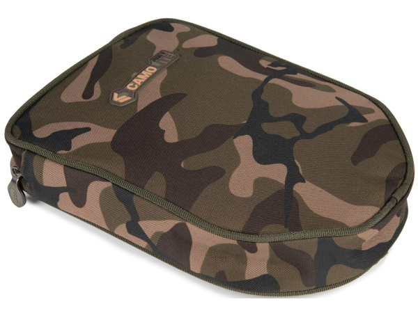 FOX - Pouzdro Na Váhu Camolite Scales Pouch