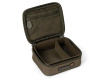 FOX - Pouzdro Na Olova Voyager Lead and Bits Bag Rigid Insert
