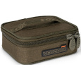 FOX - Pouzdro Na Olova Voyager Lead and Bits Bag Rigid Insert