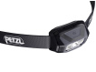 PETZL - Čelovka Tikkina 2025 černá