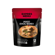EXPRES MENU - Maso dvou barev 600g