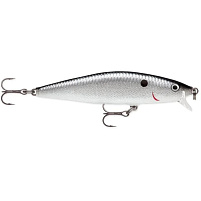 Rapala wobler Flat Rap® Floating 7g 8 cm S