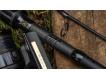Wychwood - kaprový prut Riot 12ft 3.25lb 2D