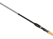 Giants fishing Prut Deluxe Feeder MH 3,3m 100g