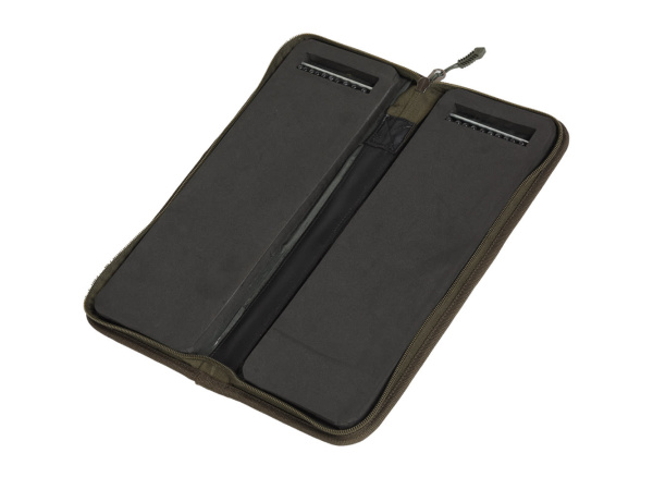 Giants fishing Pouzdro na návazce Stiff Rig Wallet XL