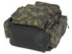 Giants fishing Batoh Luxury X-Large Rucksack