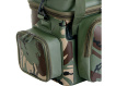 Wychwood - taška Extremis Tactical EVA Compact Carryall