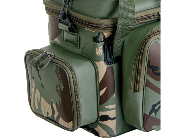 Wychwood - taška Extremis Tactical EVA Compact Carryall