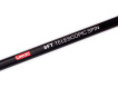 Prut s navijákem Leeda 8ft (2,4m) Telescopic Spin Fishing Kit