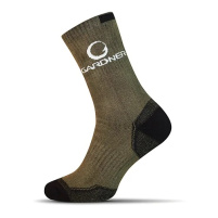 Ponožky Gardner Heat Seeker Thermal Socks|Standard (41/43)