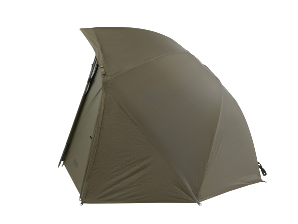 Mivardi - Brolly Entrix XL