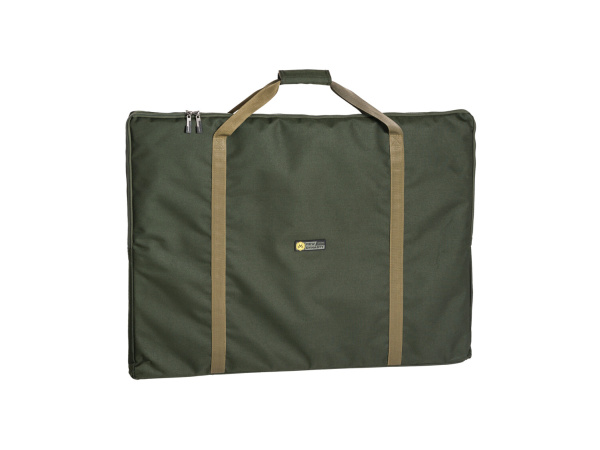 Mivardi Stolek New Dynasty Hardcore XXL