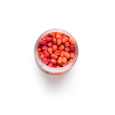 Mivardi Method mini wafters - Indian spice (20g)