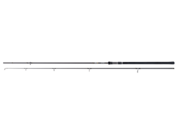 Spotter 3,60m 2,75lb