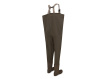Trakker Products - Prsačky N3 HD Chest Waders