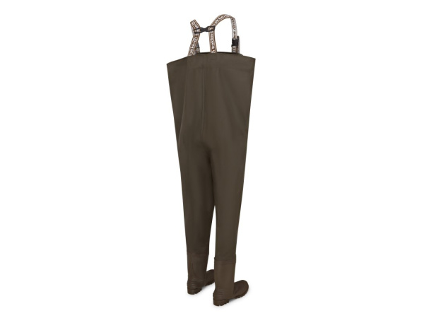 Trakker Products - Prsačky N3 HD Chest Waders