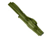 Trakker Products Trakker Pouzdro na 3 pruty - NXG 3 Rod Padded Sleeve