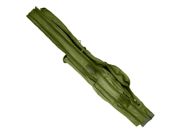 Trakker Products Trakker Pouzdro na 3 pruty - NXG 3 Rod Padded Sleeve