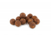 Karel Nikl - Economic Feed Boilies 5kg