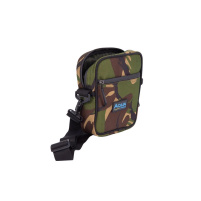 Aqua Products Aqua Taška na příslušenství DPM Security Pouch