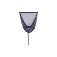 Aqua Products Aqua Podběrák - Atom 2 Piece Landing Net