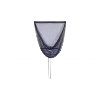 Aqua Products Aqua Podběrák - Atom 2 Piece Landing Net