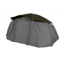 Trakker Products Trakker Kšilt - Tempest 100 Brolly Skull Cap Aquatexx EV 1.0